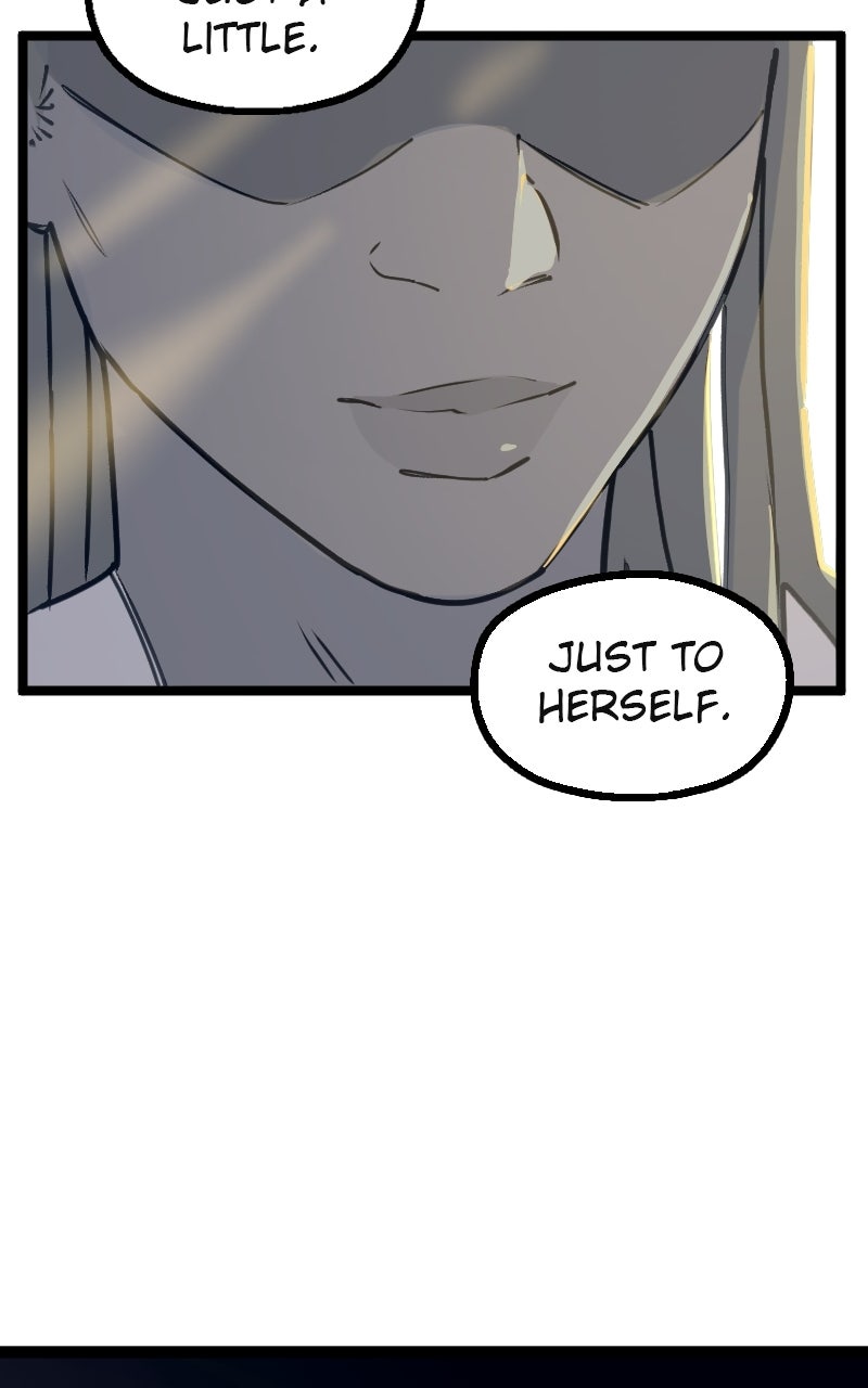 Gotham By Daylight Ep. 1 - DUKE, Part One page 115 - 