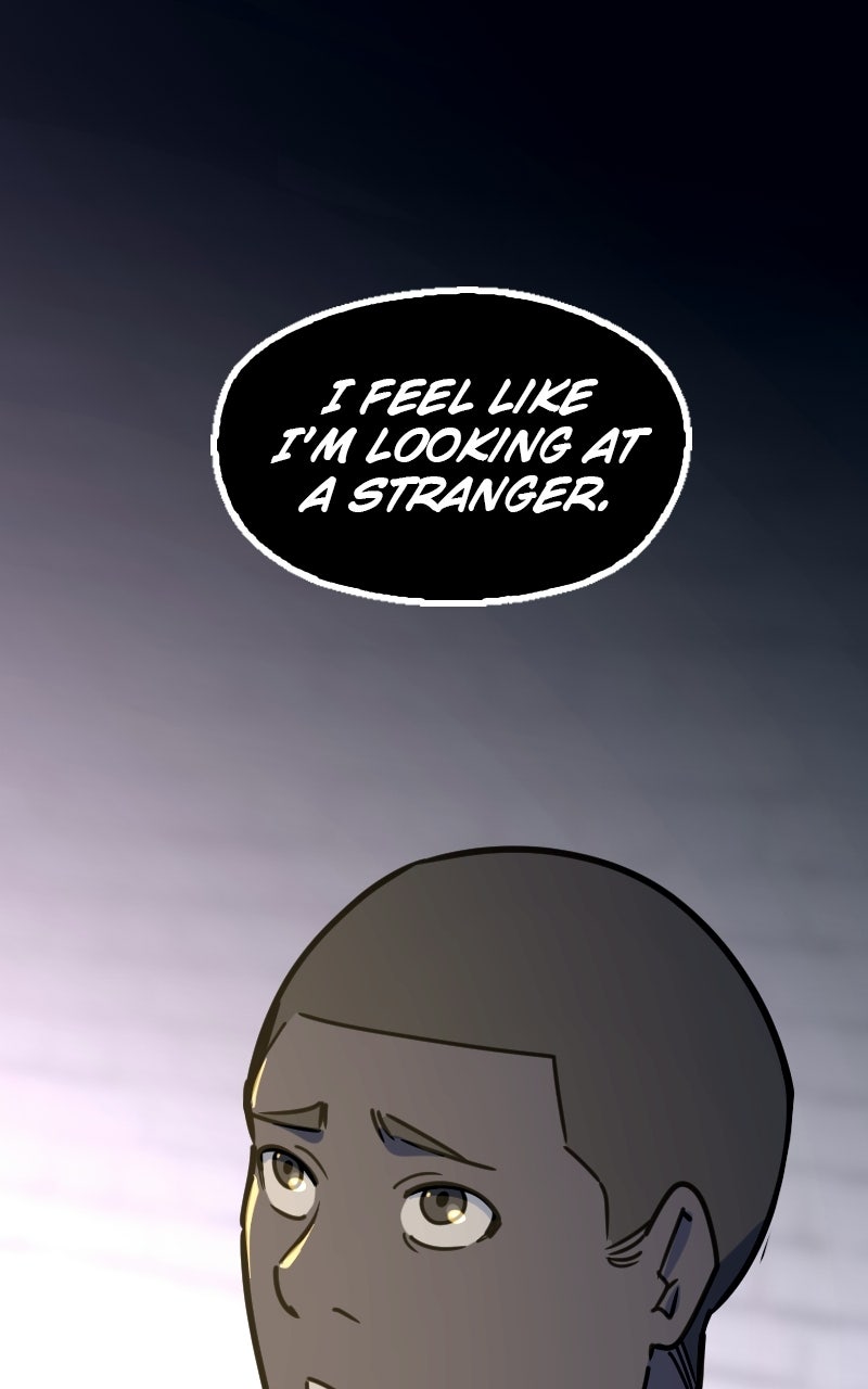 Gotham By Daylight Ep. 1 - DUKE, Part One page 116 - 