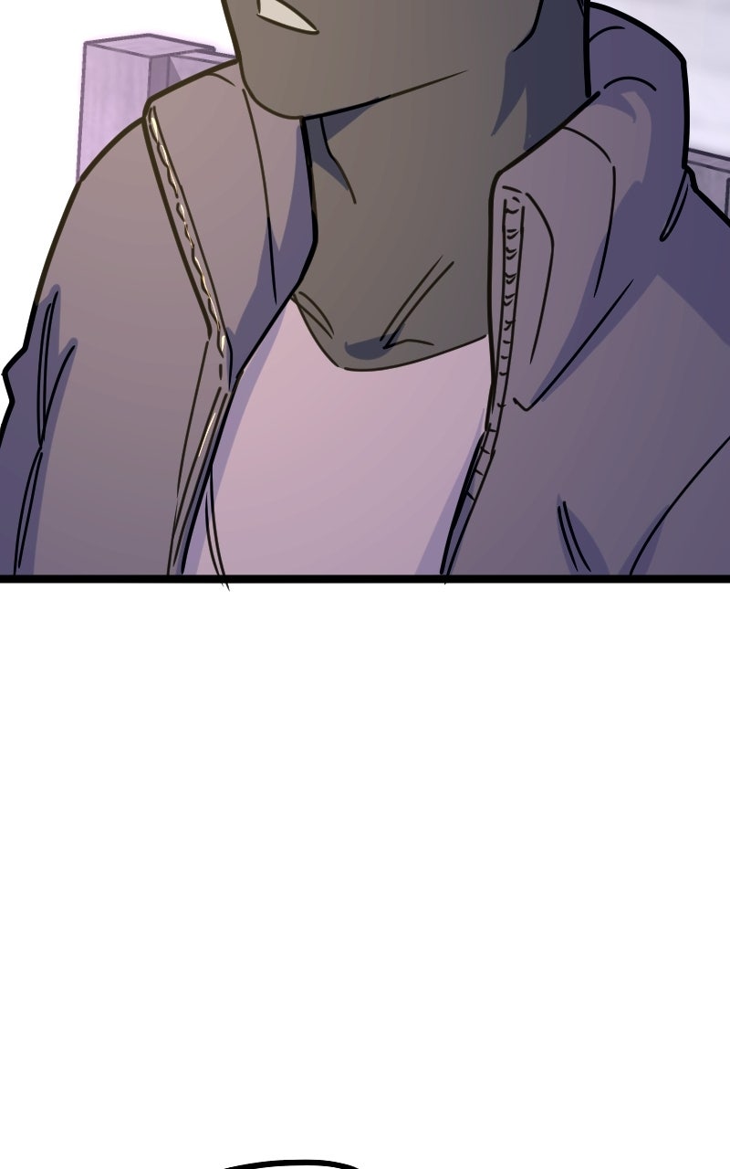 Gotham By Daylight Ep. 1 - DUKE, Part One page 117 - 