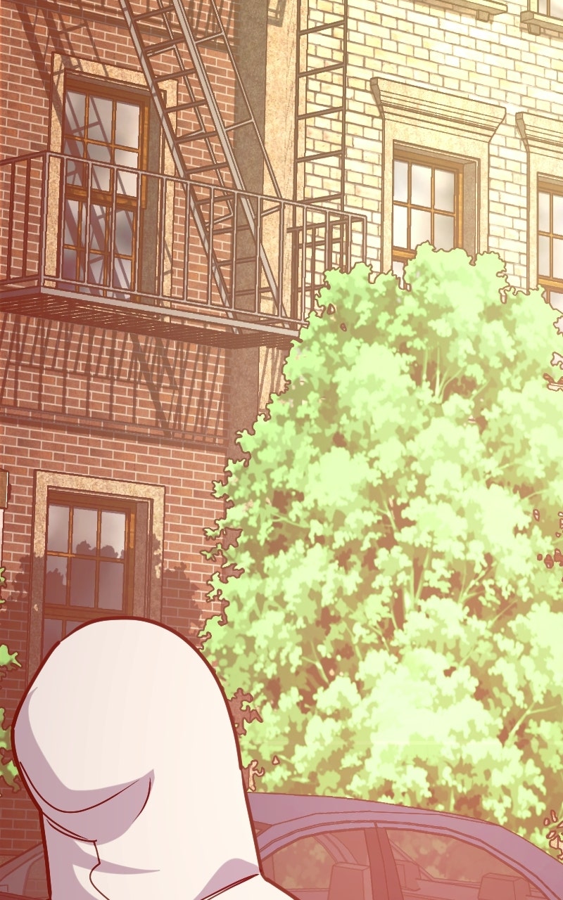 Gotham By Daylight Ep. 1 - DUKE, Part One page 15 - 