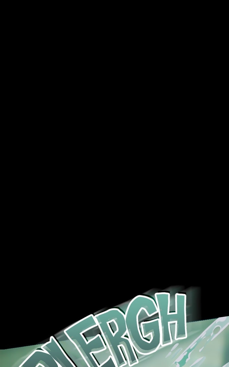 Gotham By Daylight Ep. 1 - DUKE, Part One page 25 - 