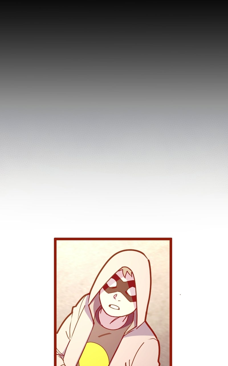 Gotham By Daylight Ep. 1 - DUKE, Part One page 29 - 