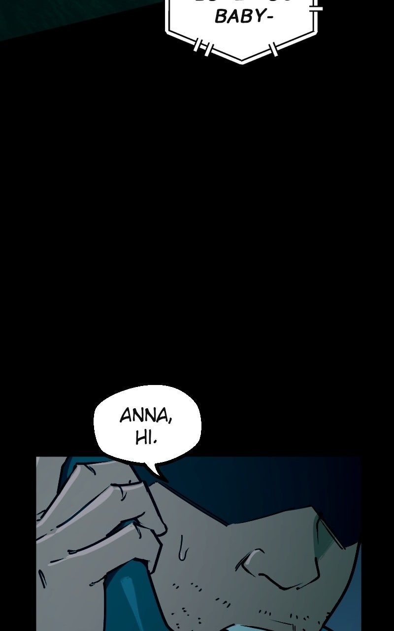 Gotham By Daylight Ep. 1 - DUKE, Part One page 48 - 