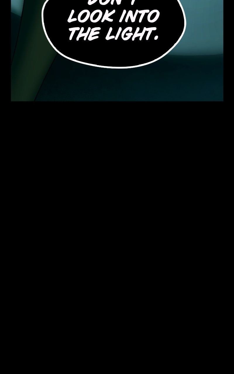 Gotham By Daylight Ep. 1 - DUKE, Part One page 57 - 