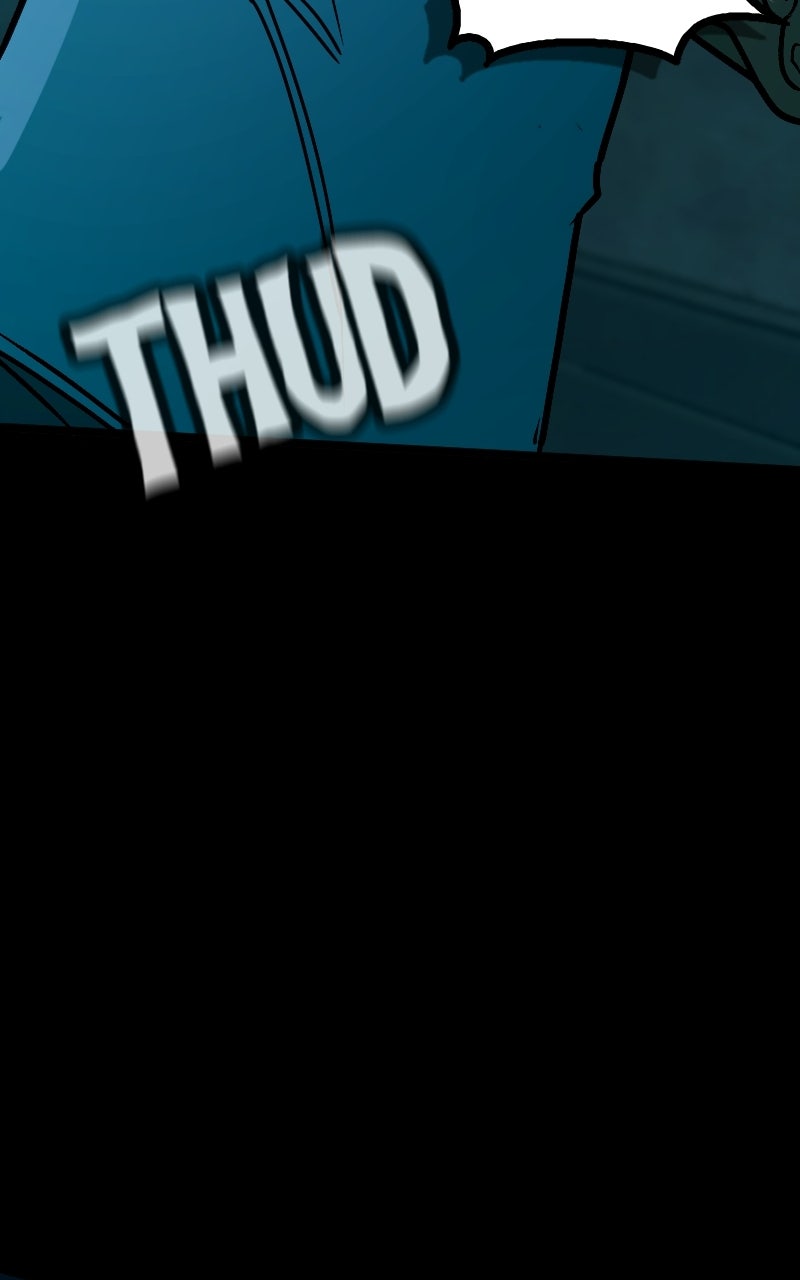 Gotham By Daylight Ep. 1 - DUKE, Part One page 68 - 