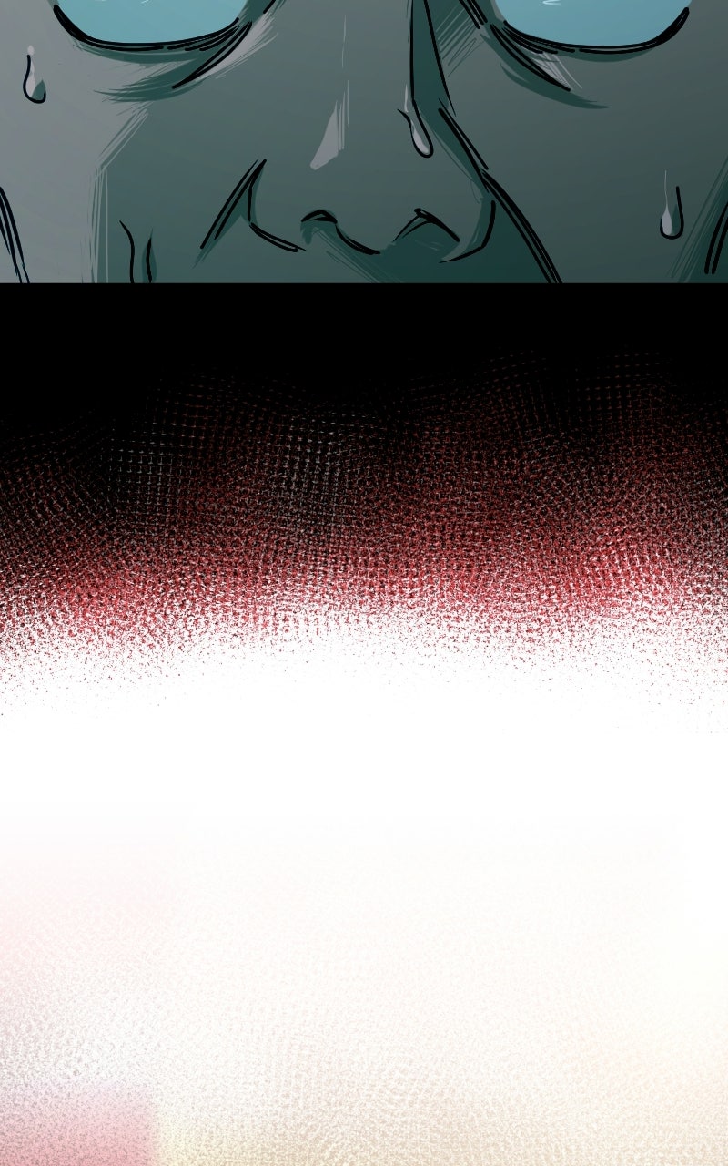 Gotham By Daylight Ep. 1 - DUKE, Part One page 75 - 