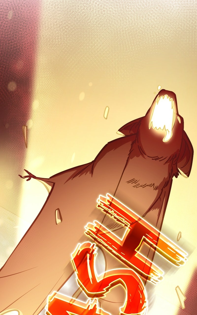 Gotham By Daylight Ep. 1 - DUKE, Part One page 76 - 