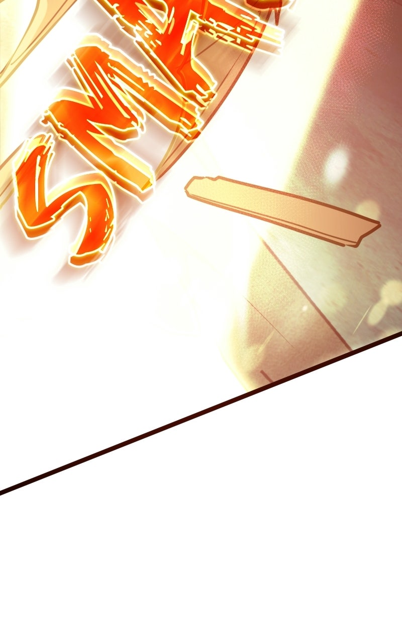 Gotham By Daylight Ep. 1 - DUKE, Part One page 77 - 