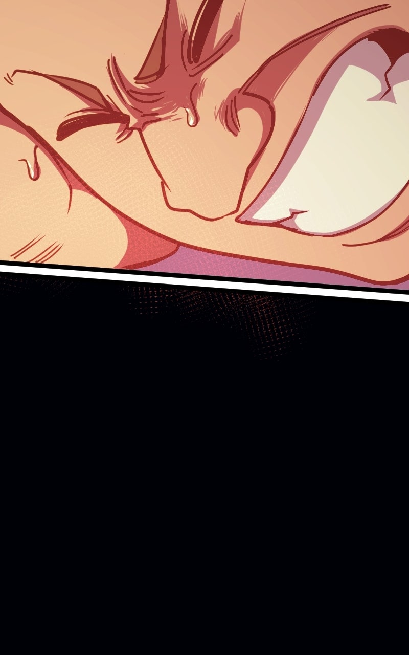 Gotham By Daylight Ep. 1 - DUKE, Part One page 80 - 