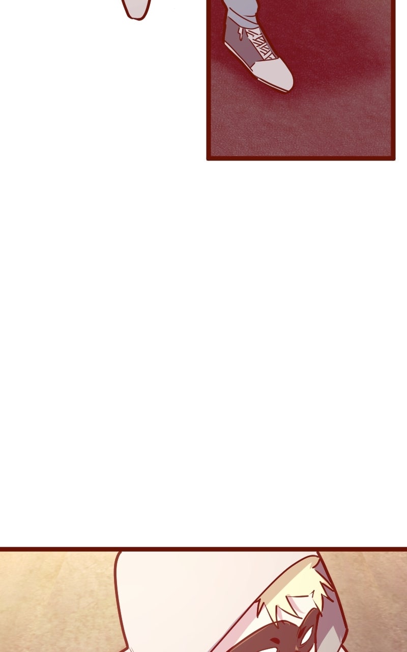 Gotham By Daylight Ep. 1 - DUKE, Part One page 9 - 