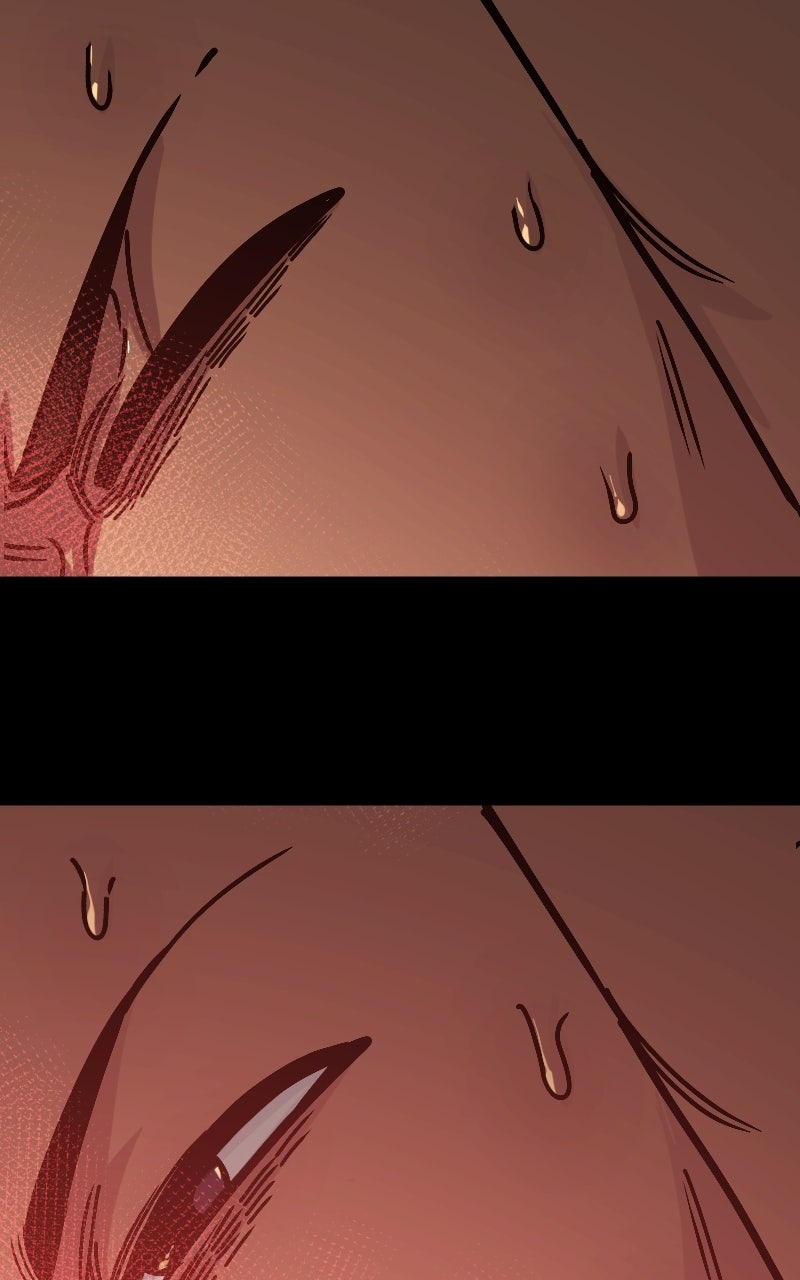 Gotham By Daylight Ep. 1 - DUKE, Part One page 84 - 