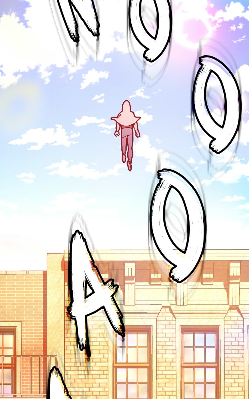 Gotham By Daylight Ep. 1 - DUKE, Part One page 94 - 