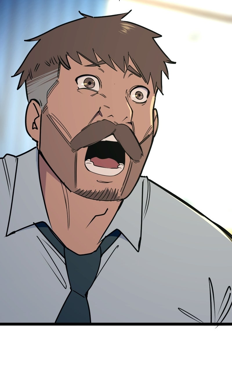 Gotham By Daylight Ep. 2 - DUKE, Part Two page 36 - 
