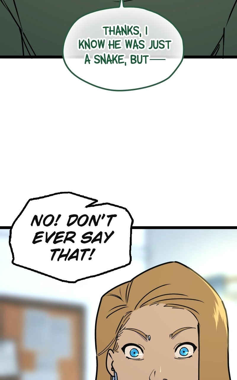 Gotham By Daylight Ep. 2 - DUKE, Part Two page 39 - 
