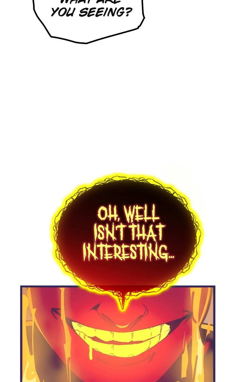 Gotham By Daylight Ep. 2 - DUKE, Part Two page 94 - 