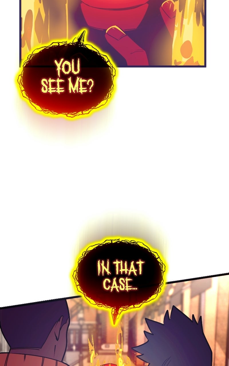 Gotham By Daylight Ep. 2 - DUKE, Part Two page 95 - 