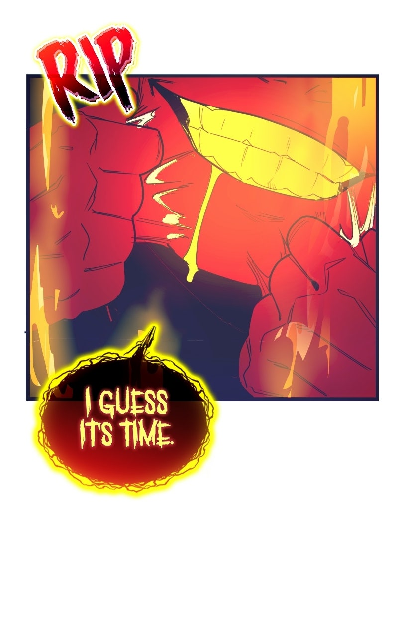 Gotham By Daylight Ep. 2 - DUKE, Part Two page 97 - 