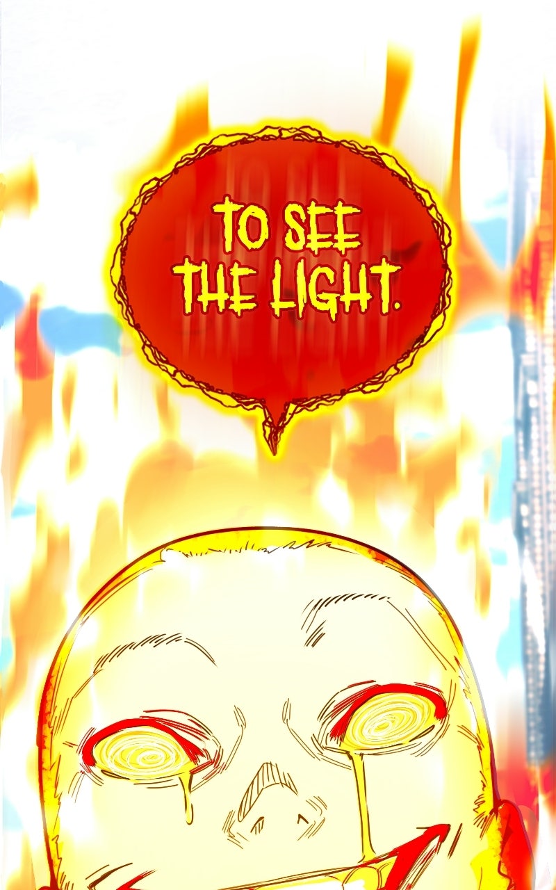 Gotham By Daylight Ep. 2 - DUKE, Part Two page 100 - 