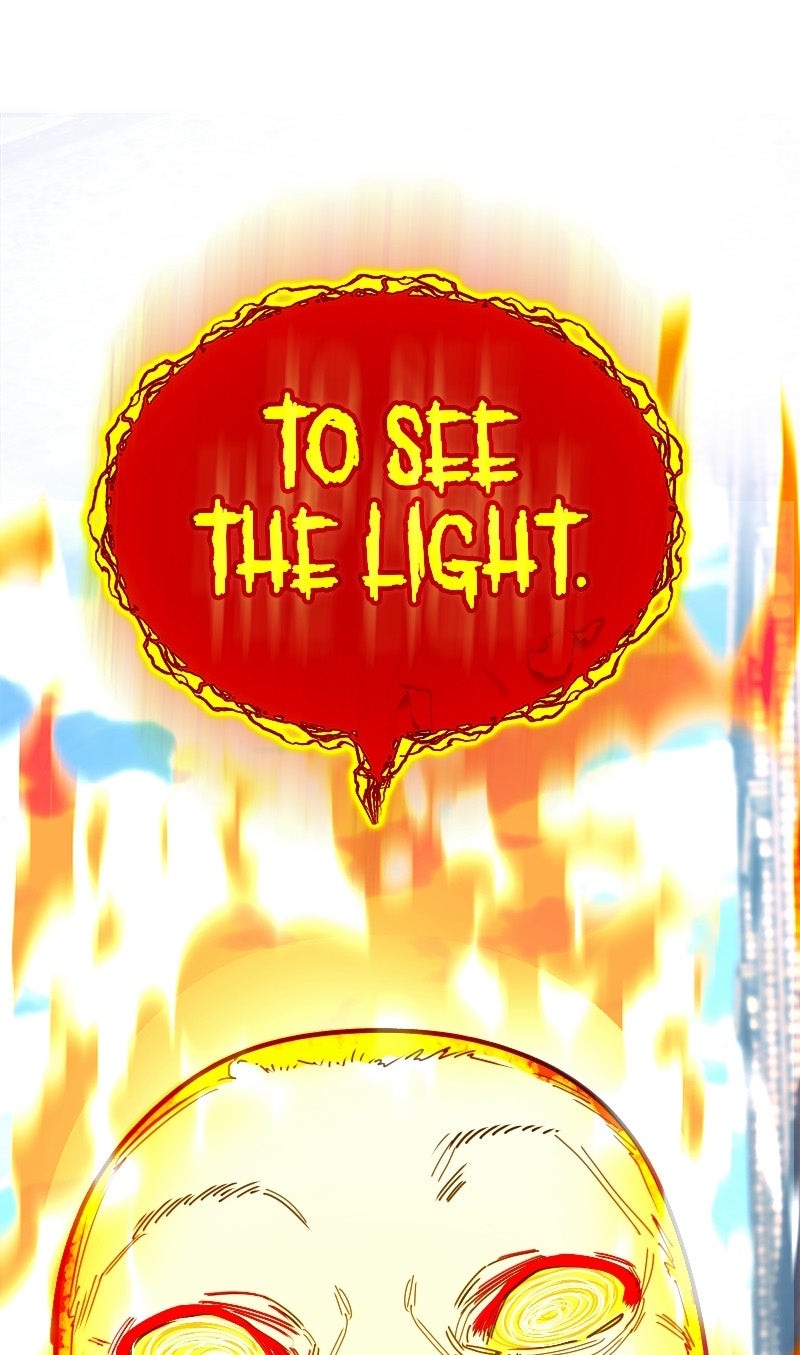 Gotham By Daylight Ep. 3 - DUKE, Part Three page 1 - 