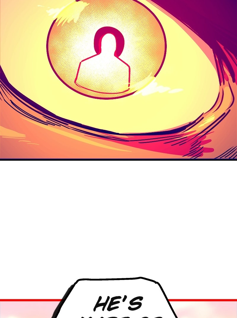 Gotham By Daylight Ep. 3 - DUKE, Part Three page 12 - 