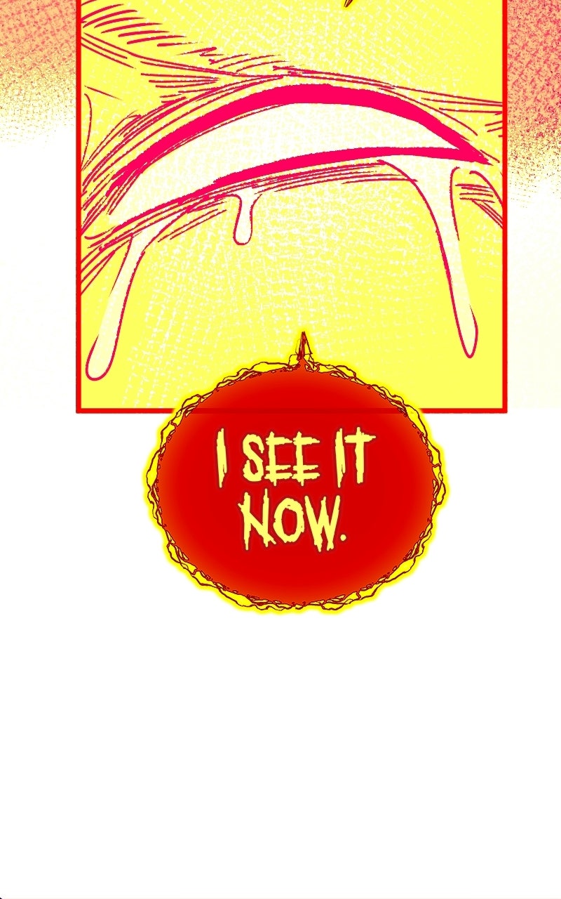 Gotham By Daylight Ep. 3 - DUKE, Part Three page 15 - 