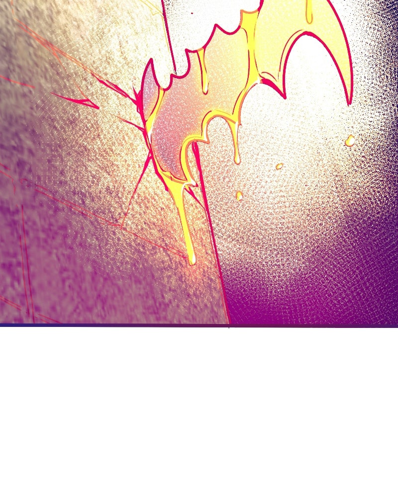 Gotham By Daylight Ep. 3 - DUKE, Part Three page 32 - 