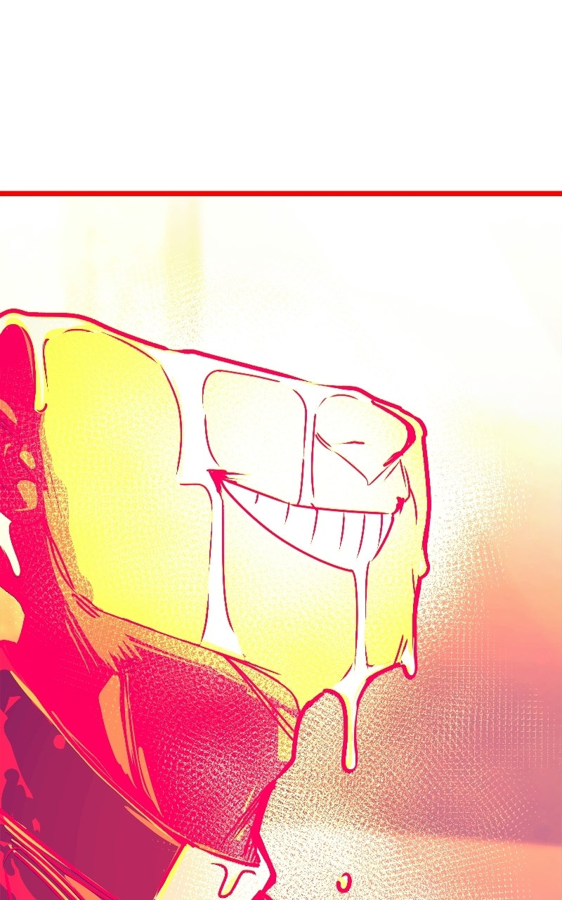 Gotham By Daylight Ep. 3 - DUKE, Part Three page 33 - 