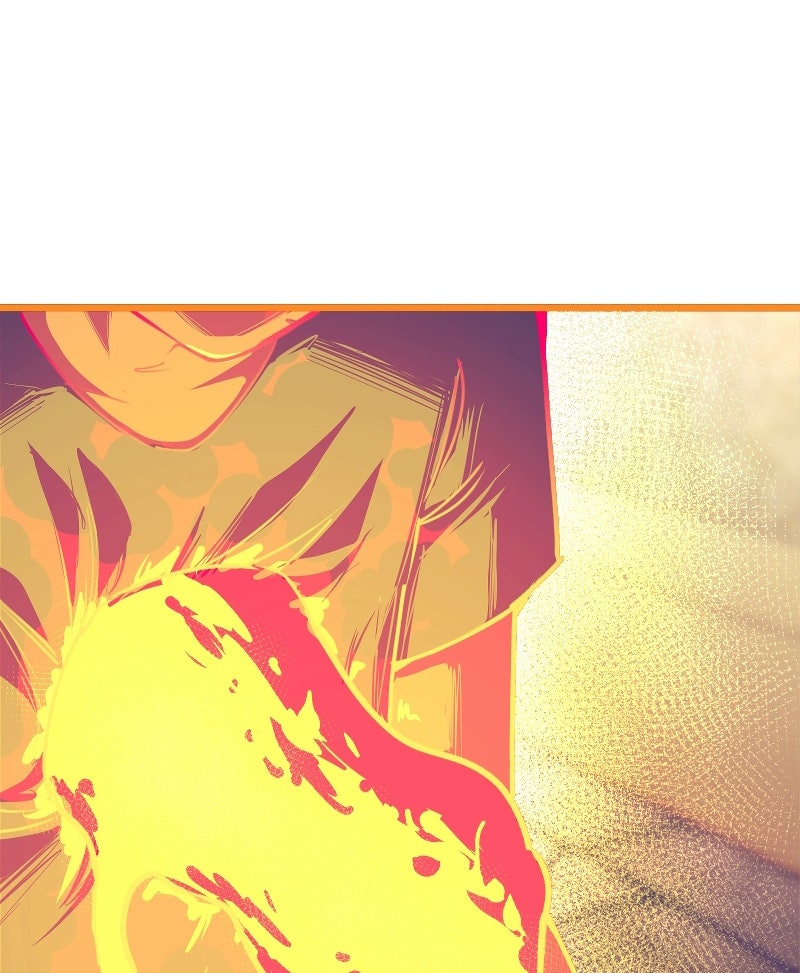 Gotham By Daylight Ep. 3 - DUKE, Part Three page 58 - 