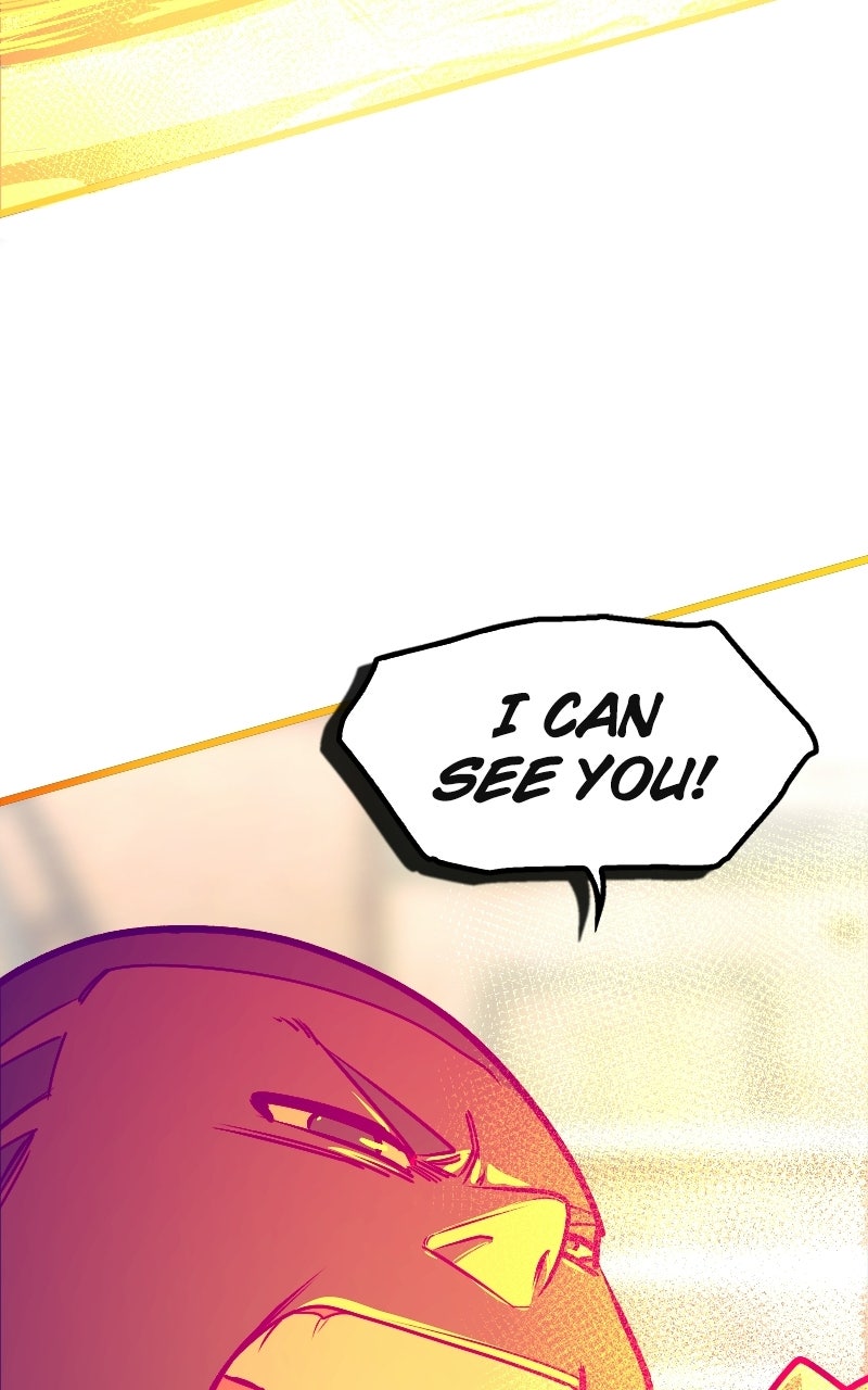 Gotham By Daylight Ep. 3 - DUKE, Part Three page 66 - 
