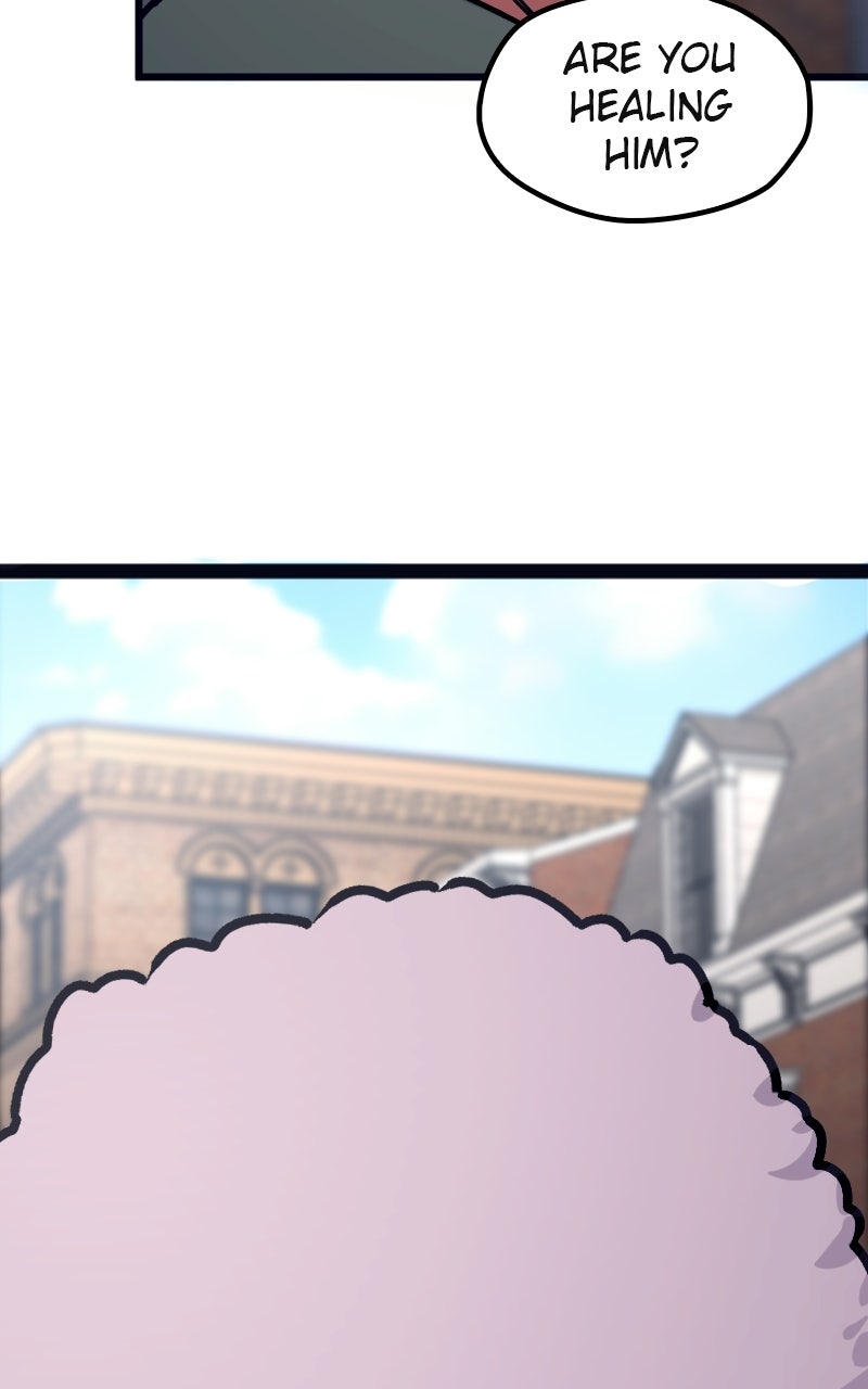 Gotham By Daylight Ep. 3 - DUKE, Part Three page 87 - 
