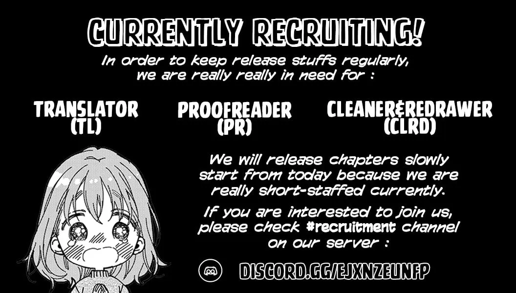 Goukon Aite wa Nikushoku Keikan?! Chapter 13 page 1 - 