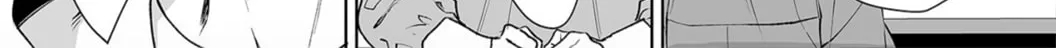 Goukon Aite wa Nikushoku Keikan?! Chapter 6 page 11 - 