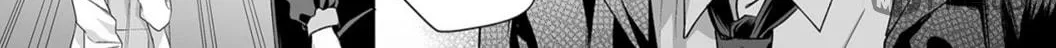 Goukon Aite wa Nikushoku Keikan?! Chapter 6 page 4 - 