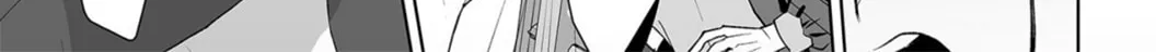 Goukon Aite wa Nikushoku Keikan?! Chapter 6 page 31 - 