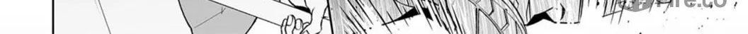Goukon Aite wa Nikushoku Keikan?! Chapter 6 page 33 - 