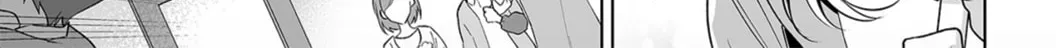 Goukon Aite wa Nikushoku Keikan?! Chapter 6 page 35 - 