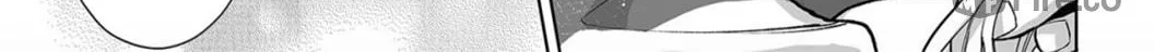 Goukon Aite wa Nikushoku Keikan?! Chapter 6 page 47 - 