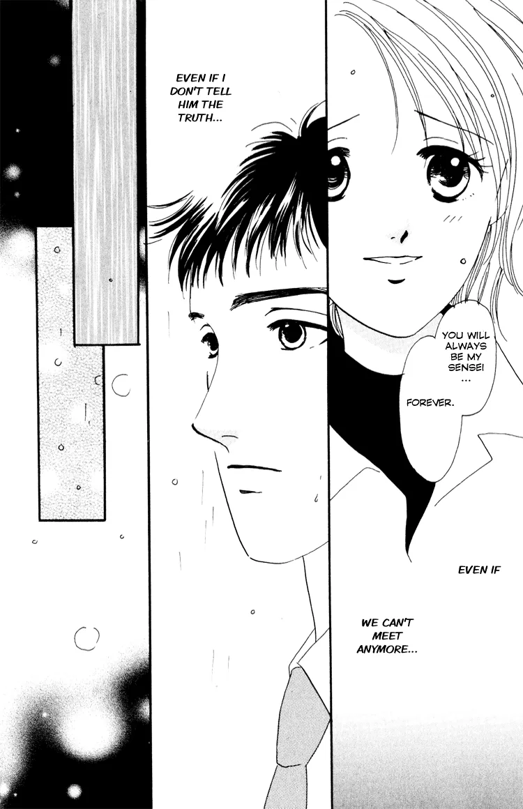 Graduation Chapter 1 page 102 - 