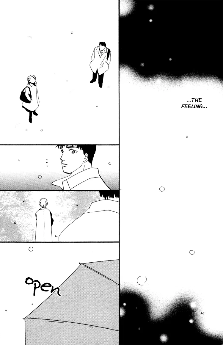 Graduation Chapter 1 page 103 - 