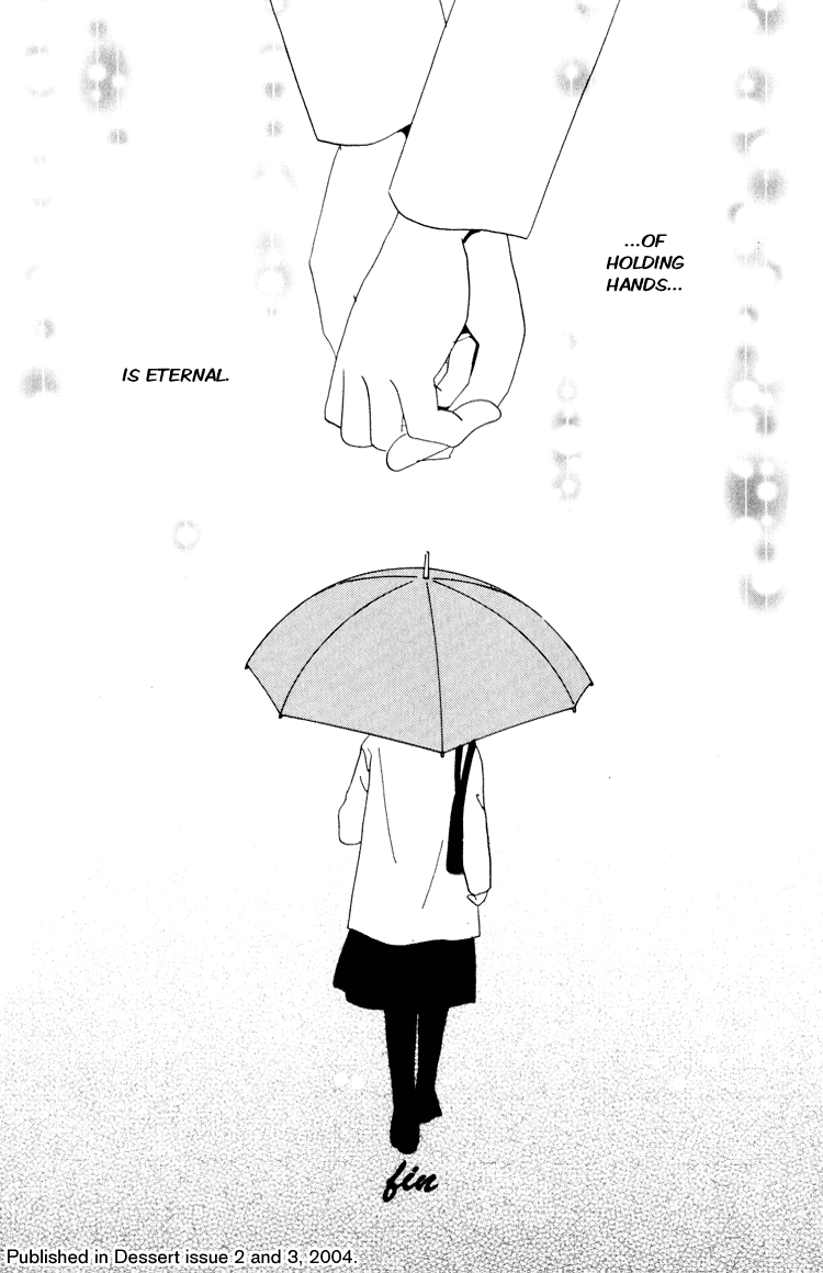 Graduation Chapter 1 page 104 - 