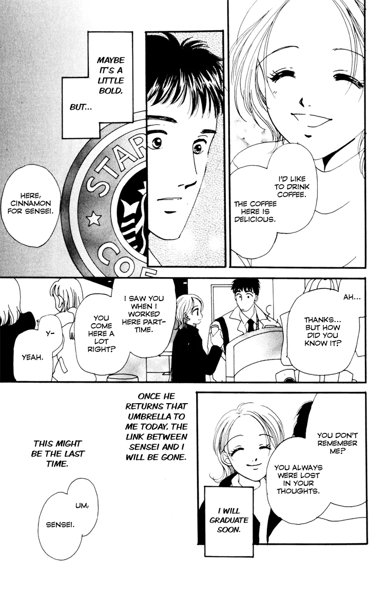 Graduation Chapter 1 page 23 - 