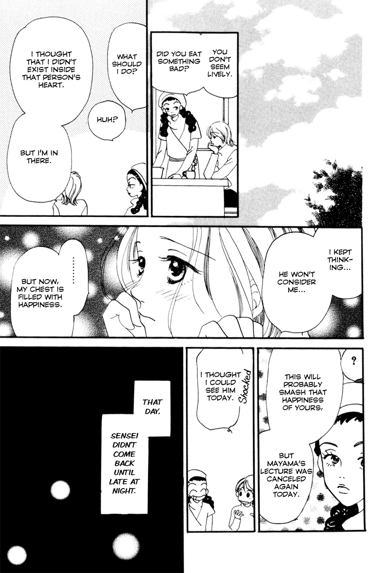 Graduation Chapter 1 page 35 - 