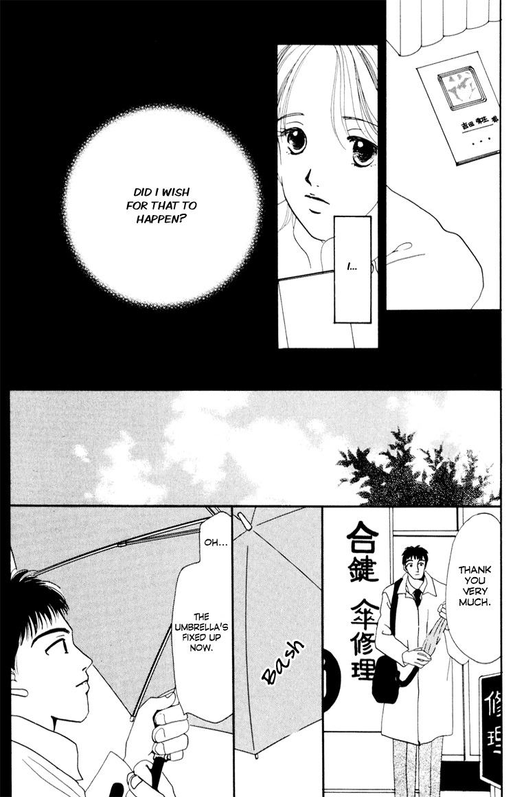 Graduation Chapter 1 page 39 - 