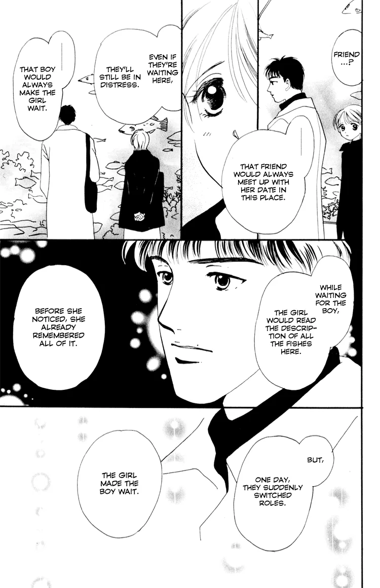 Graduation Chapter 1 page 47 - 