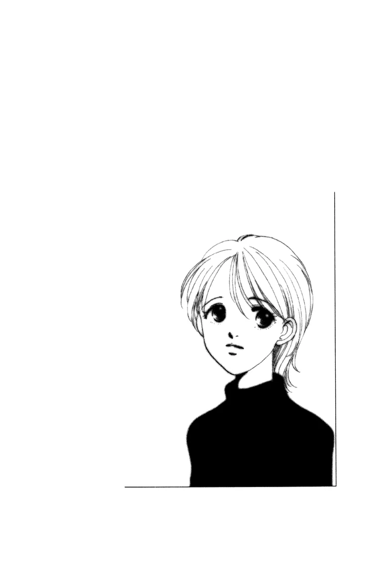 Graduation Chapter 1 page 6 - 