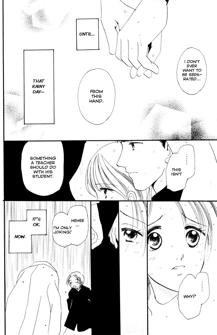 Graduation Chapter 1 page 52 - 