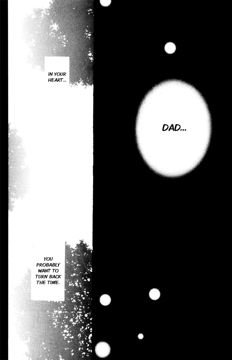 Graduation Chapter 1 page 55 - 