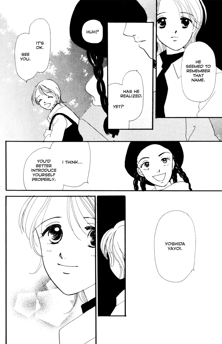 Graduation Chapter 1 page 60 - 