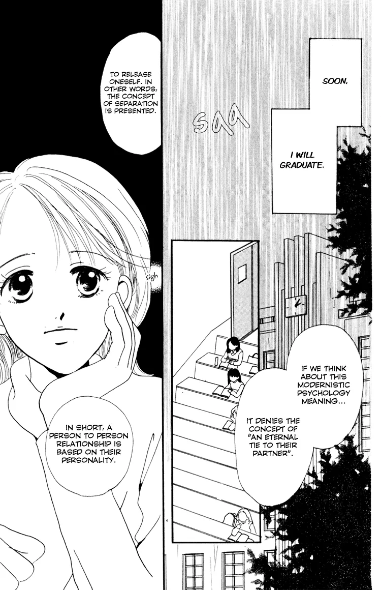 Graduation Chapter 1 page 7 - 
