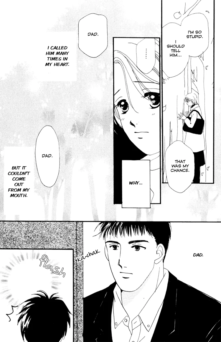 Graduation Chapter 1 page 67 - 